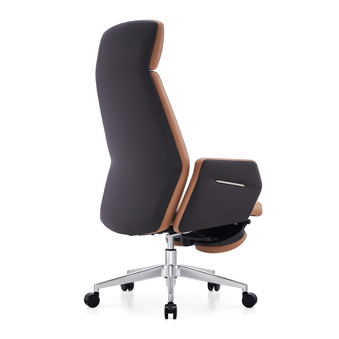 OmiQuest™ ErgoNova Architect Pro – Where Ergonomics Meets Architectural Precision.