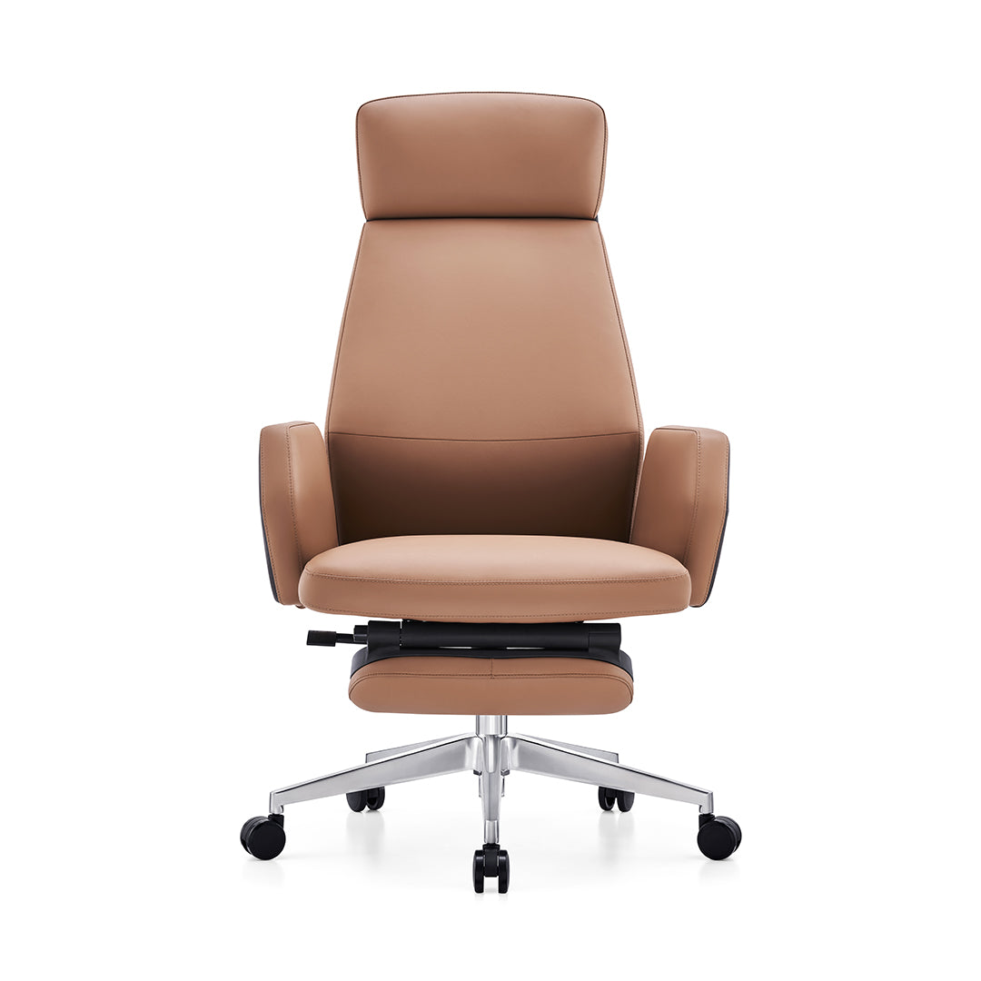 OmiQuest™ ErgoNova Architect Pro – Where Ergonomics Meets Architectural Precision.