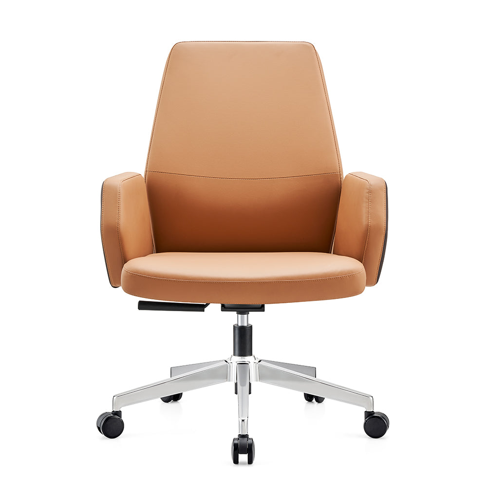 OmiQuest™ ErgoNova Architect Guest - The Perfect Match for Professional Hospitality