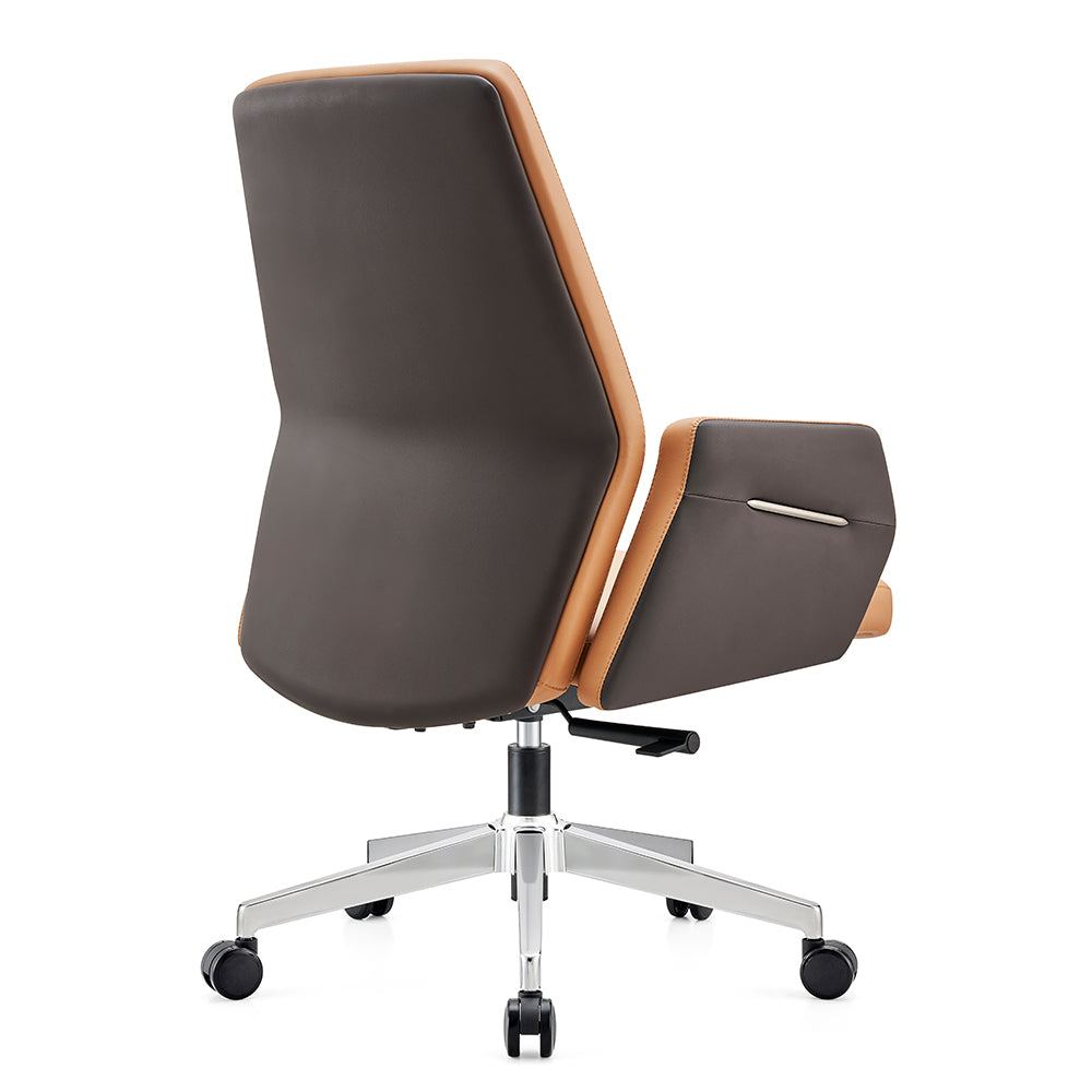 OmiQuest™ ErgoNova Architect Guest - The Perfect Match for Professional Hospitality