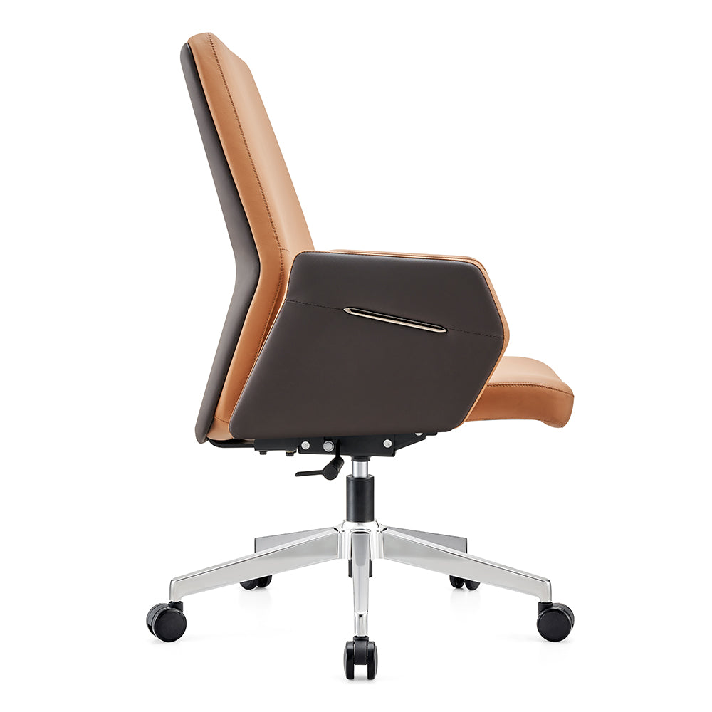 OmiQuest™ ErgoNova Architect Guest - The Perfect Match for Professional Hospitality