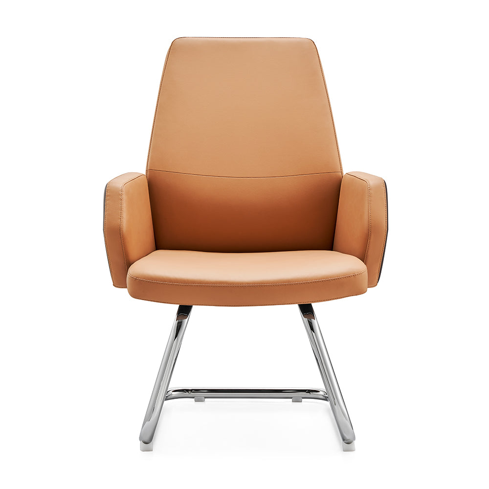 OmiQuest™ ErgoNova Architect Guest - The Perfect Match for Professional Hospitality