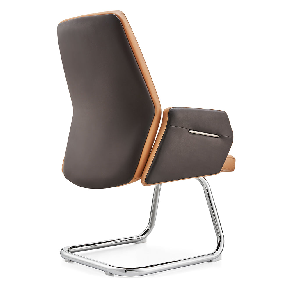 OmiQuest™ ErgoNova Architect Guest - The Perfect Match for Professional Hospitality