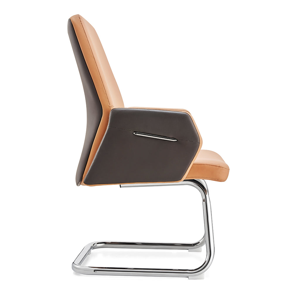 OmiQuest™ ErgoNova Architect Guest - The Perfect Match for Professional Hospitality